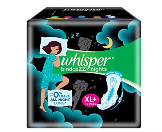 Whisper Bindazzz Nights XL+ 15.jpg
